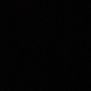 Meet your Posher, Janae